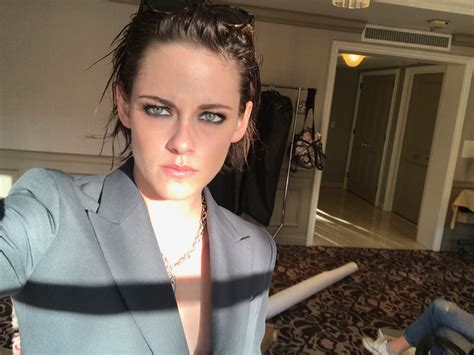 kristen stewart nude leaked|Kristen Stewart Nude Leaked 2023 (6 Photos) 